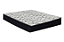COL. AIRTECH 150 EPS+D45 *158X28 - ORTOBOM - Imagem 1