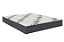 COL. AIRTECH 100 EPS+D33 100KG *158X28 - ORTOBOM - Imagem 1