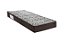COL. ISO 150 EPS+D45 120KG *88X18 - ORTOBOM - Imagem 1