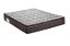 COL. ISO 150 EPS+D45 120KG *138X18 - ORTOBOM - Imagem 1