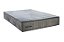 COL. EXCLUSIVE FOAM AG+D33 *193X30 - ORTOBOM - Imagem 1