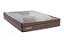COL. ORTHOPEDIC EPS+D33 EX FIRME *158X28 - ORTOBOM - Imagem 1