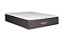 COL. STAR SUPERPOCKET *193X36 - ORTOBOM - Imagem 1