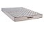 COL. D45 FIT *138X20 - ORTOBOM - Imagem 1