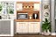 KIT LAURA 120 CIN/OFF - FELLICCI - Imagem 3