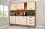 KIT MODENA 218 CIN/OFF - FELLICCI - Imagem 3