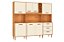 KIT MODENA 218 CIN/OFF - FELLICCI - Imagem 1