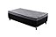 COLCHOBOX PASQUALE ORT D33 BLIND *88X48 - PAROPAS - Imagem 1