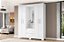 GR. CAPELINHA NT 6055 140 BRANCO - NOTAVEL - Imagem 4