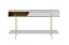 APARADOR SENA OFF WHITE - COLIBRI - Imagem 1