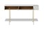 APARADOR SENA OFF WHITE - COLIBRI - Imagem 2
