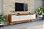 RACK VENETO 160 OFF/CIN - HENN - Imagem 3