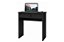 ESCRIVANINHA ESSENCIAL 1 GAV PRETO - RUD RACK - Imagem 1