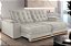 SOFA RETR MERITI P/COPO 250 BEGE/475 - EST TEIXEIRA - Imagem 4