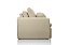 SOFA RETR SF.4350 OSLO S/CX 220 LIN BEGE/564 - JC ESTOF - Imagem 5