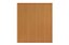 PAINEL LISO SLIM TUCUMA 180 NATURE - JB - Imagem 1