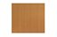 PAINEL LISO SLIM TUCUMA 230 NATURE - JB - Imagem 1