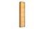 TORRE MODULAR TUCUMA REFL C/ LED NATURE - JB - Imagem 1