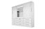 GR. TURIM 210 3PTS 9GV  BRANCO - BIANCHI - Imagem 1