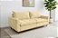 SOFA FIXO ATRIO 230 LIN MARFIN/013 - FERONI - Imagem 3