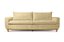 SOFA FIXO ATRIO 230 LIN MARFIN/013 - FERONI - Imagem 1