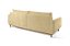 SOFA FIXO ATRIO 230 LIN MARFIN/013 - FERONI - Imagem 2