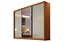 GR.1020 SOLLO 273 3PTS 8GAV C/1 ESP PELIC CINAM/FENDI FOSCO - Imagem 1