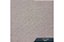 POLTR DOHA LIN BEGE/2503 - LUXURY - Imagem 3