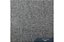 POLTR DOHA LIN CINZA/2501 - LUXURY - Imagem 3