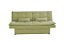 SOFA CAMA BAU SF.5840 BUZIOS/21 LIN BEGE/2503 - LUXURY - Imagem 1