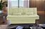 SOFA CAMA BAU SF.5840 BUZIOS/21 TEC 2504 - LUXURY - Imagem 5