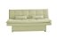 SOFA CAMA BAU SF.5840 BUZIOS/21 TEC 2504 - LUXURY - Imagem 1