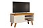 RACK DOCA 108 CIN/OFF - MADETEC - Imagem 1