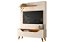 HOME POLO 136 CIN/OFF - MADETEC - Imagem 1