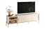 BANCADA MARE 190 CIN/OFF - MADETEC - Imagem 1