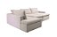 SOFA RETR CHAISE S/CX BLUMENAU LIN MARFIN/013 - FERONI - Imagem 4