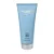 Dream Brand Hidratante 093 - 200ml - Light Blue - Imagem 1