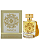 Perfume Alhambra Anarch Eau De Parfum - 100ml - Imagem 1