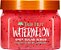 Tree Hut Shea Sugar Scrub - Esfoliante Corporal - Watermelon 510g new - Imagem 1