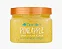 Esfoliante tree hut pineapple abacaxi 510g new - Imagem 1