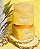 Esfoliante tree hut pineapple abacaxi 510g new - Imagem 3