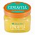 Esfoliante tree hut pineapple abacaxi 510g new - Imagem 2