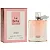 La Bella Arqus Eau de Parfum - 100ml - Feminino - Imagem 1