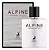 Alpine Maison Alhambra Eau de Parfum - 100ml - Masculino - Imagem 1