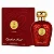 Opulent Red Lattafa - 100ml - Perfume Árabe - Imagem 1