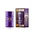 Master of Purple - New Brand Eau de Parfum - 100ml - Imagem 1