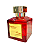Dream Brand Collection 380 - 100ml - Ref. Olfativa: Baccarat Rouge Extrait - Imagem 1