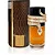 MUSAMAM - LATTAFA - PERFUME MASCULINO - EDP - 100ML - Imagem 1