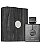 Club de Nuit Intense Man Limited Armaf Parfum - 105ml - Masculino - Imagem 2
