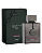 Club de Nuit Intense Man Limited Armaf Eau de Parfum - 100ml - Imagem 1